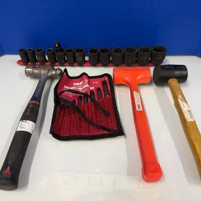 Sale Photo Thumbnail #68