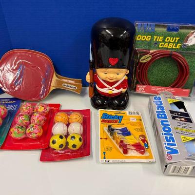 Sale Photo Thumbnail #79