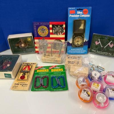 Sale Photo Thumbnail #30