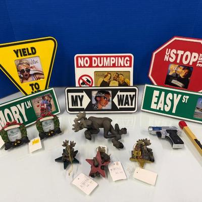 Sale Photo Thumbnail #28