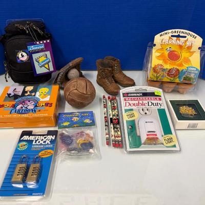 Sale Photo Thumbnail #19