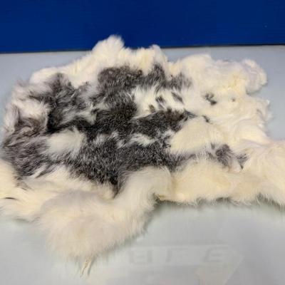 Sale Photo Thumbnail #20