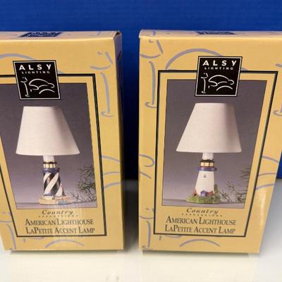 Sale Photo Thumbnail #32