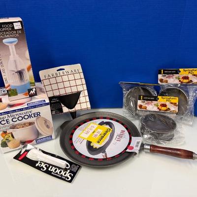 Sale Photo Thumbnail #6