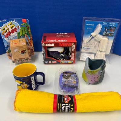 Sale Photo Thumbnail #25