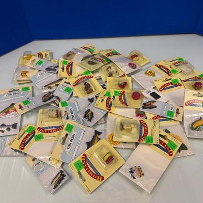 Sale Photo Thumbnail #51