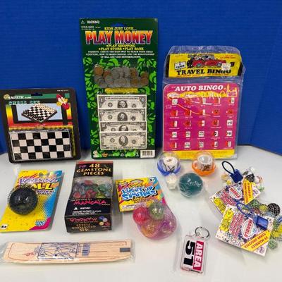 Sale Photo Thumbnail #11