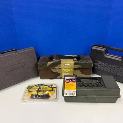 Sale Photo Thumbnail #42