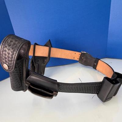 Sale Photo Thumbnail #88