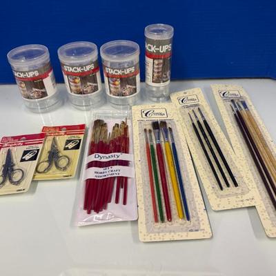 Sale Photo Thumbnail #31