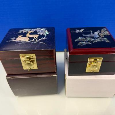 Sale Photo Thumbnail #46