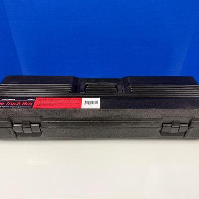 Sale Photo Thumbnail #48