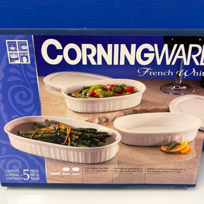 Sale Photo Thumbnail #76