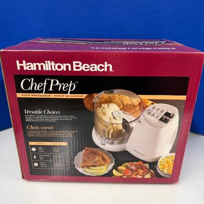 Sale Photo Thumbnail #14