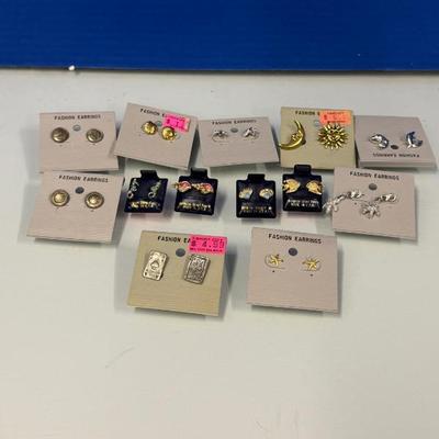 Sale Photo Thumbnail #56