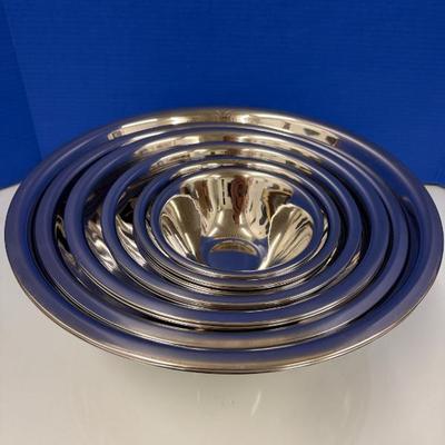 Sale Photo Thumbnail #58