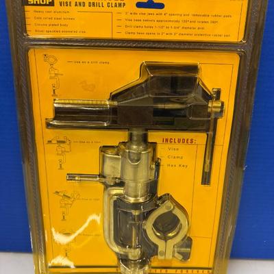 Sale Photo Thumbnail #64