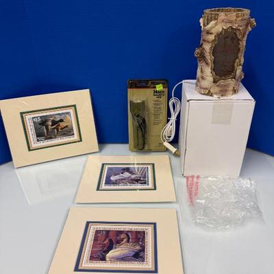 Sale Photo Thumbnail #63