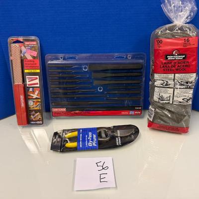 Sale Photo Thumbnail #43