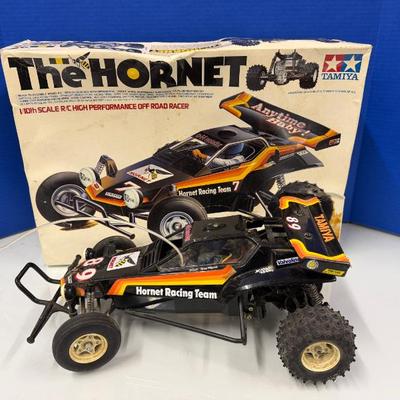 Sale Photo Thumbnail #41