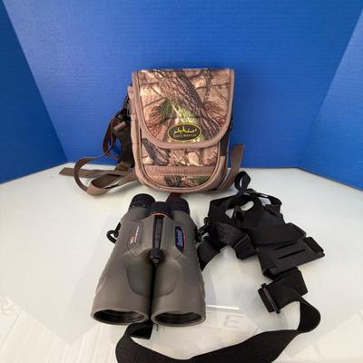 Sale Photo Thumbnail #89