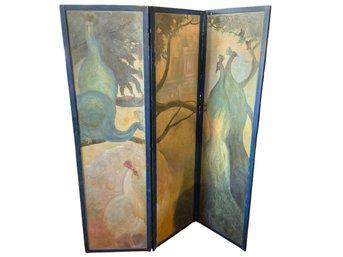 Sale Photo Thumbnail #36