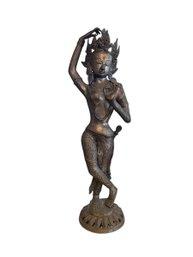 Sale Photo Thumbnail #4