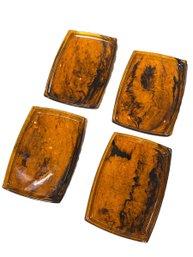 Sale Photo Thumbnail #32