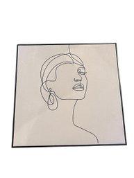 Sale Photo Thumbnail #24