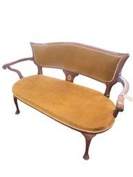 Sale Photo Thumbnail #38