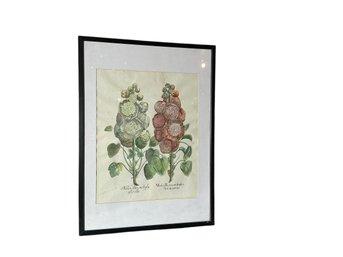 Sale Photo Thumbnail #21