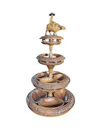 Sale Photo Thumbnail #34