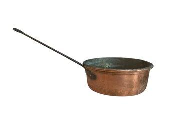 Sale Photo Thumbnail #30