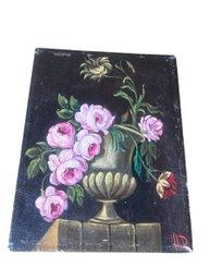 Sale Photo Thumbnail #33