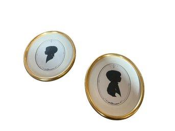 Sale Photo Thumbnail #26