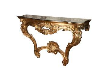 Sale Photo Thumbnail #9