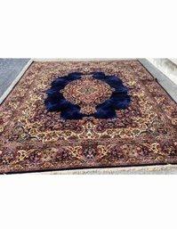 Sale Photo Thumbnail #17