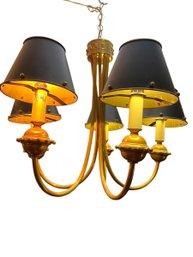 Sale Photo Thumbnail #31