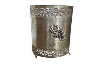 Sale Photo Thumbnail #37