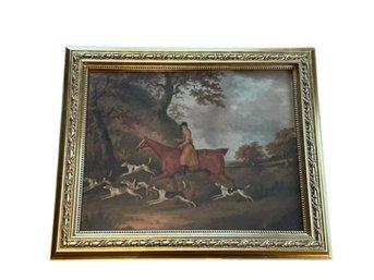 Sale Photo Thumbnail #28