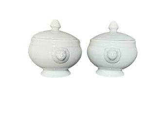 Sale Photo Thumbnail #20