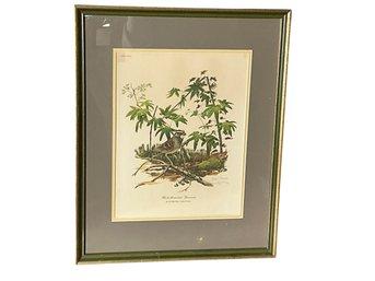 Sale Photo Thumbnail #14