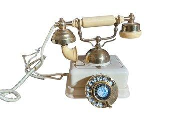 Sale Photo Thumbnail #40