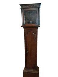 Sale Photo Thumbnail #29