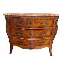 Sale Photo Thumbnail #12