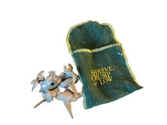 Sale Photo Thumbnail #23