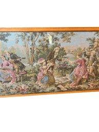 Sale Photo Thumbnail #35