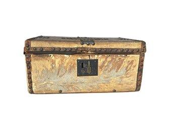 Sale Photo Thumbnail #8