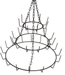 Sale Photo Thumbnail #16