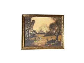 Sale Photo Thumbnail #15